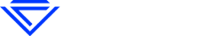 Valifort